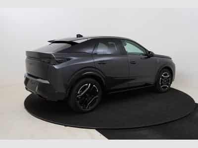 Peugeot 3008 GT (2026) - Photo 5