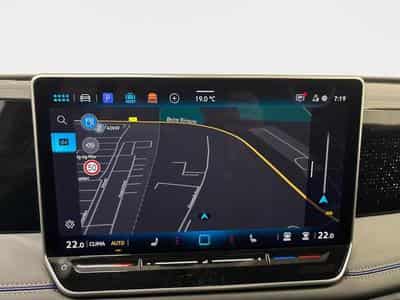 VW Tiguan Standard (2025) - Photo 15