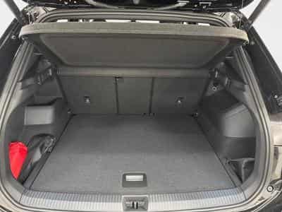 VW Tiguan Standard (2025) - Photo 9