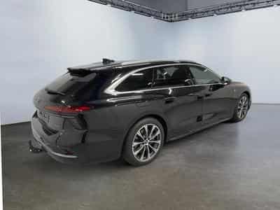 Audi A6 S-Line (2025) - Photo 7