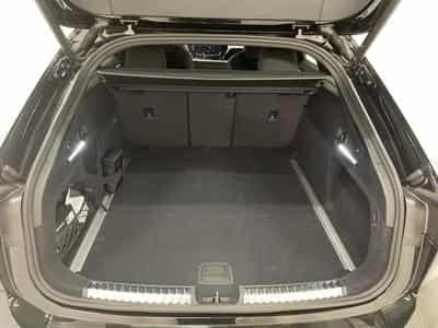 Audi A6 S-Line (2025) - Photo 9