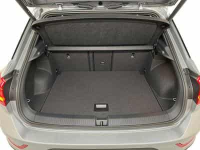 VW T-Roc Black Edition/Silver Edition (2025) - Photo 9