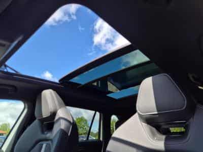 Skoda Kodiaq Sportline (2026) - Photo 10
