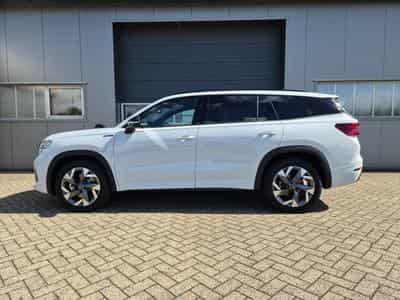 Skoda Kodiaq Sportline (2026) - Photo 2