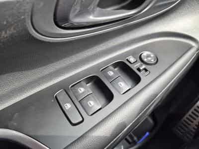 Hyundai Bayon Trend (2026) - Photo 13