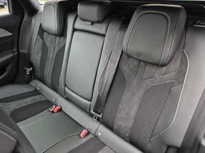 Peugeot 308 GT SW (2026) - Photo 15