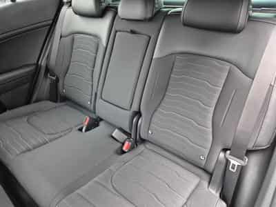 Kia Sportage Spirit (2026) - Photo 12