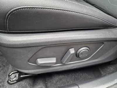 Kia Sportage Spirit (2026) - Photo 14