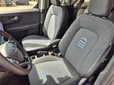 Ford Tourneo Standard (2026) - Photo 12