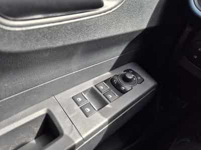 Ford Tourneo Standard (2026) - Photo 14