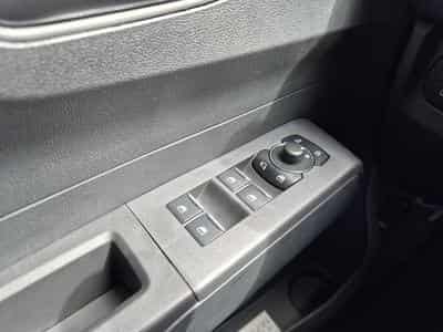 Ford Tourneo Active Courier (2026) - Photo 14