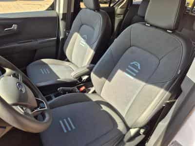 Ford Tourneo Active (2026) - Photo 12