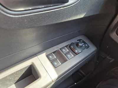 Ford Tourneo Active (2026) - Photo 14