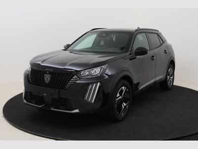 Peugeot 2008 Allure (2026) - Photo 1