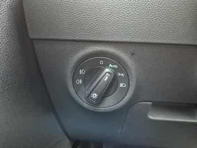 Skoda Karoq Standard (2026) - Photo 14
