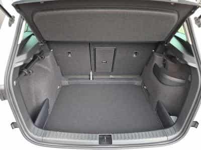 Skoda Karoq Standard (2026) - Photo 9