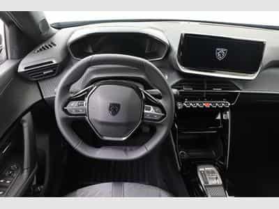 Peugeot 2008 Allure (2026) - Photo 11