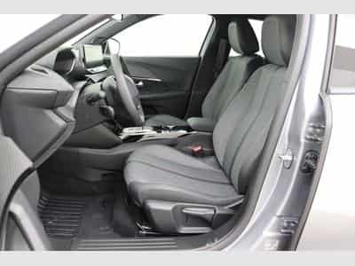 Peugeot 2008 Allure (2026) - Photo 12