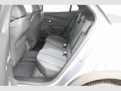 Peugeot 2008 Allure (2026) - Photo 13