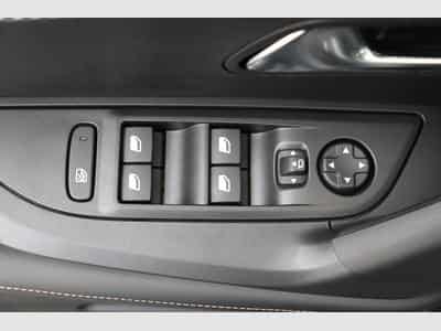 Peugeot 2008 Allure (2026) - Photo 14