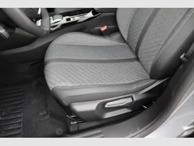 Peugeot 2008 Allure (2026) - Photo 15