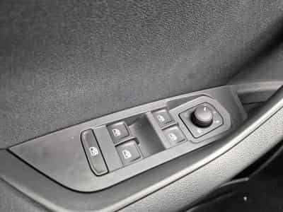 Skoda Karoq Standard (2026) - Photo 13