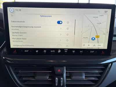 Ford Focus ST Line X Turnier (2025) - Photo 13