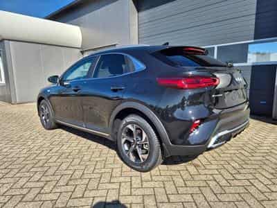 Kia Xceed Standard (2026) - Photo 3