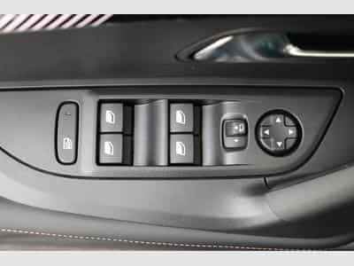 Peugeot 2008 Allure (2026) - Photo 14