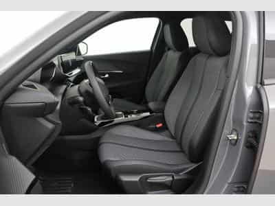 Peugeot 2008 Allure (2025) - Photo 13