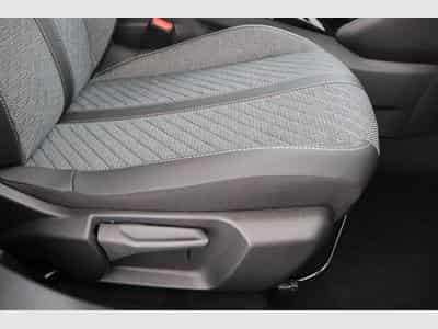 Peugeot 2008 Allure (2025) - Photo 15