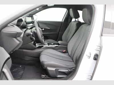 Peugeot 2008 Allure (2026) - Photo 12