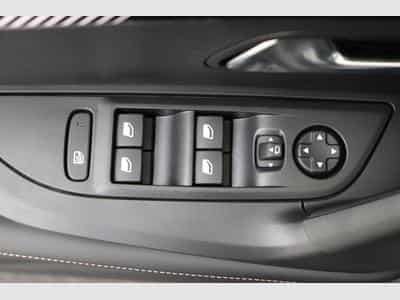Peugeot 2008 Allure (2026) - Photo 14