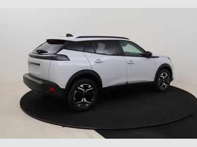 Peugeot 2008 Allure (2026) - Photo 5