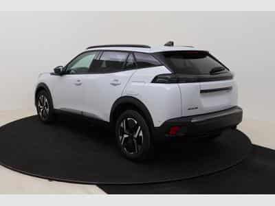 Peugeot 2008 Allure (2026) - Photo 8