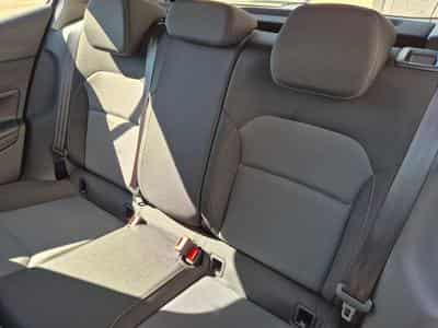 Skoda Fabia Selection (2026) - Photo 12