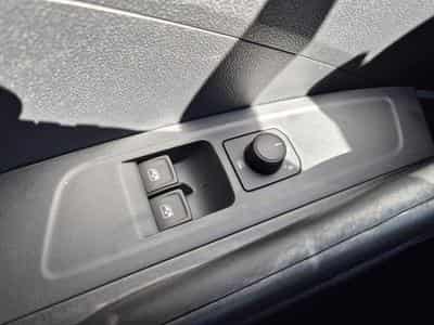 Skoda Fabia Selection (2026) - Photo 13