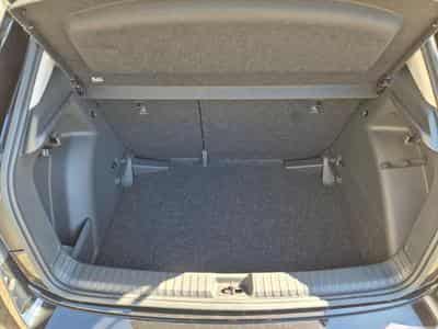Skoda Fabia Selection (2026) - Photo 9