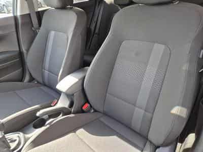 Hyundai i20 Trend (2026) - Photo 11