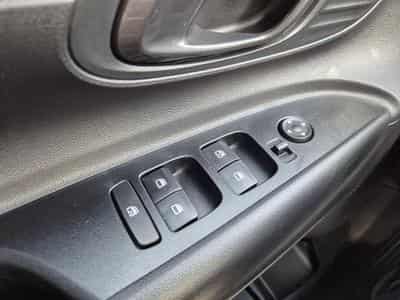 Hyundai i20 Trend (2026) - Photo 13