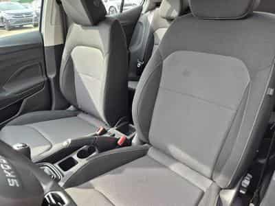 Skoda Fabia Selection (2026) - Photo 11