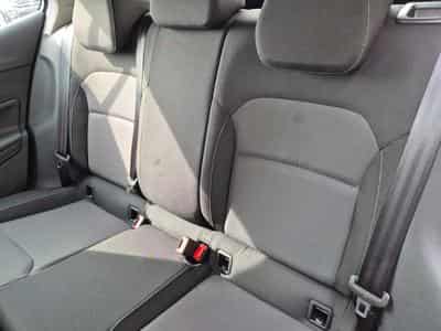 Skoda Fabia Selection (2026) - Photo 12