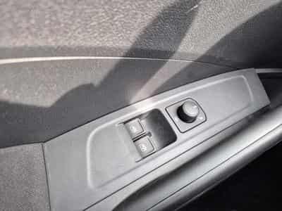 Skoda Fabia Selection (2026) - Photo 13