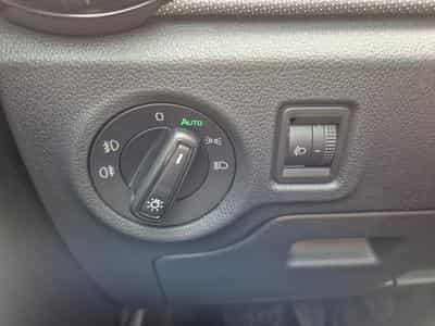 Skoda Fabia Selection (2026) - Photo 14