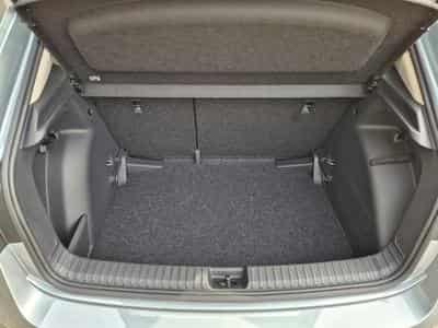 Skoda Fabia Selection (2026) - Photo 9