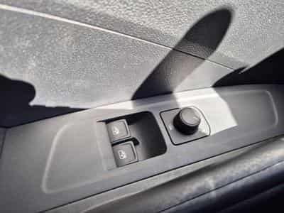 Skoda Fabia Selection (2026) - Photo 13