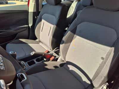 Skoda Fabia Selection (2026) - Photo 11