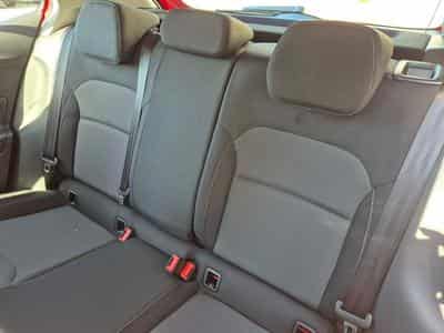 Skoda Fabia Selection (2026) - Photo 12