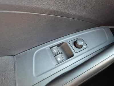 Skoda Fabia Selection (2026) - Photo 13