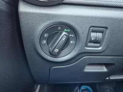 Skoda Fabia Selection (2026) - Photo 14